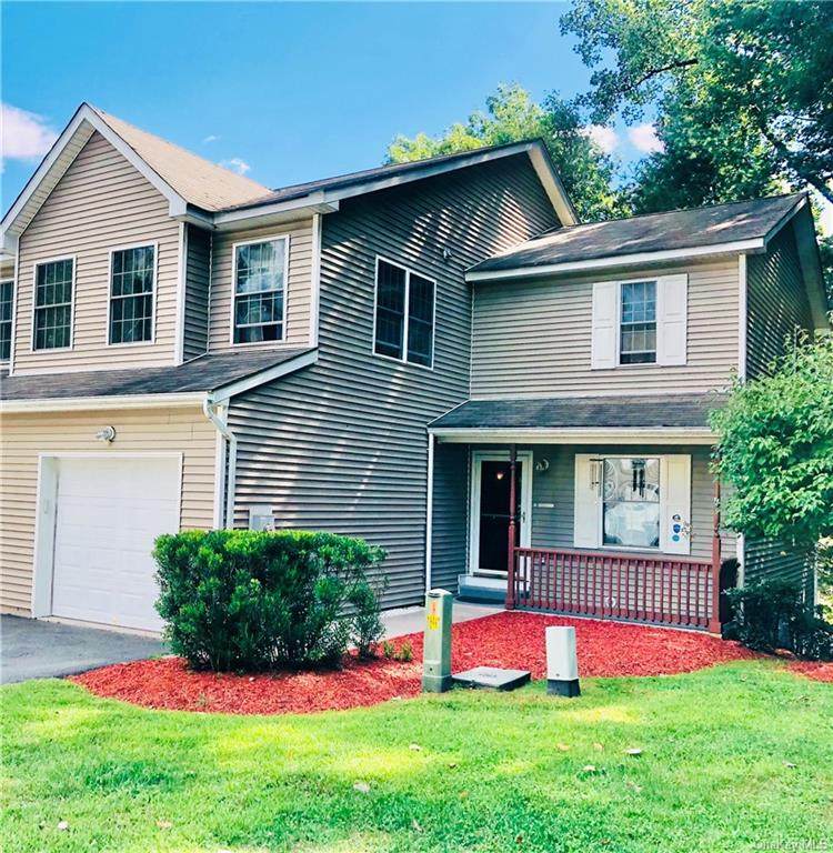 412 Mountain View Lane - Photo 1