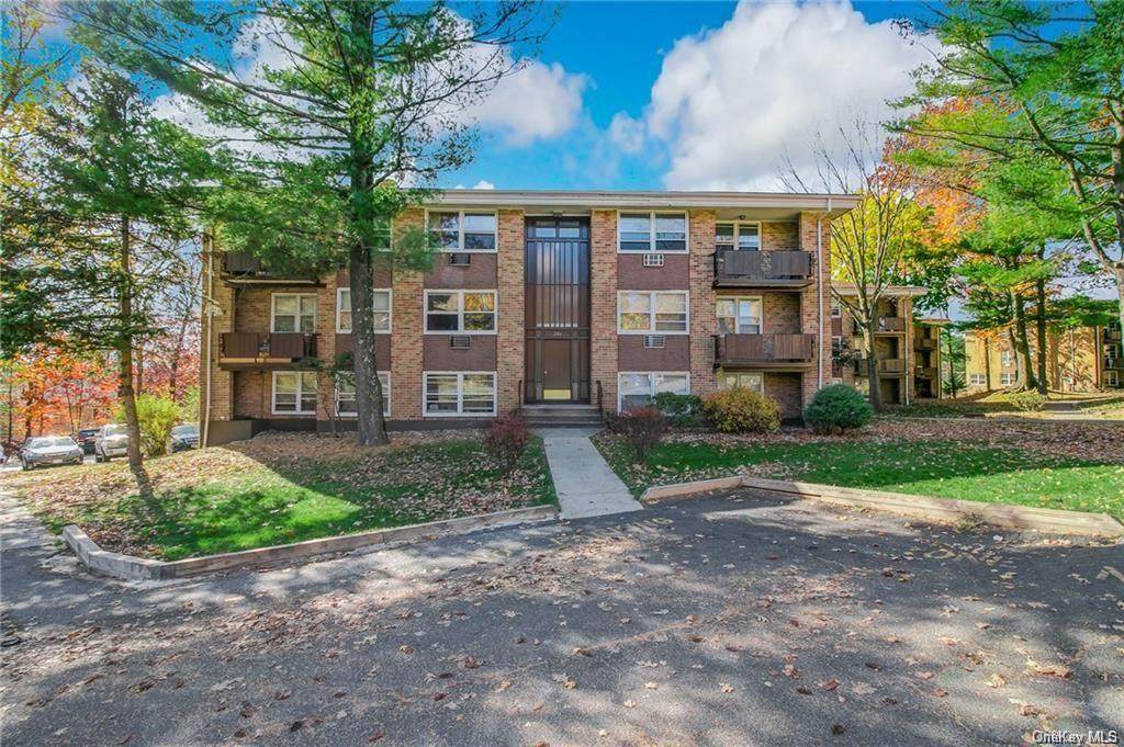 232 Kearsing Parkway - Photo 1