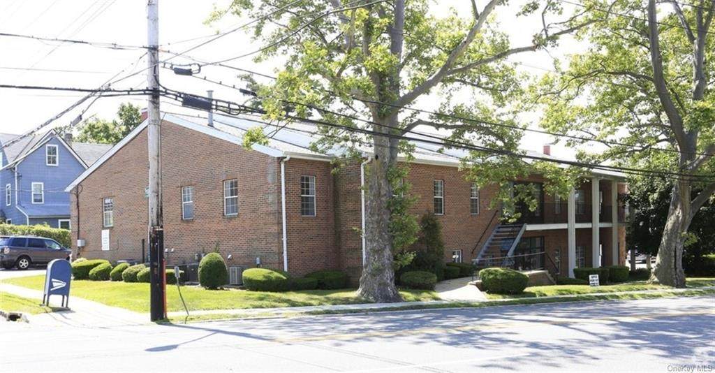 274 White Plains Road - Photo 1