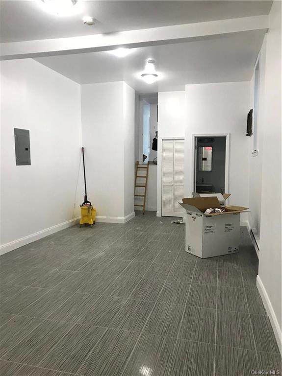 1507 Silver Street - Photo 1