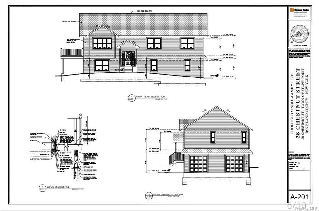 28 Chestnut Street - Photo 1