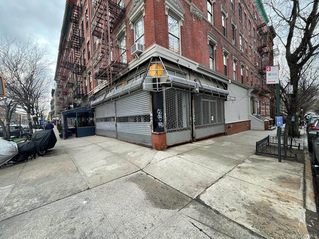 500 149th Street - Photo 1