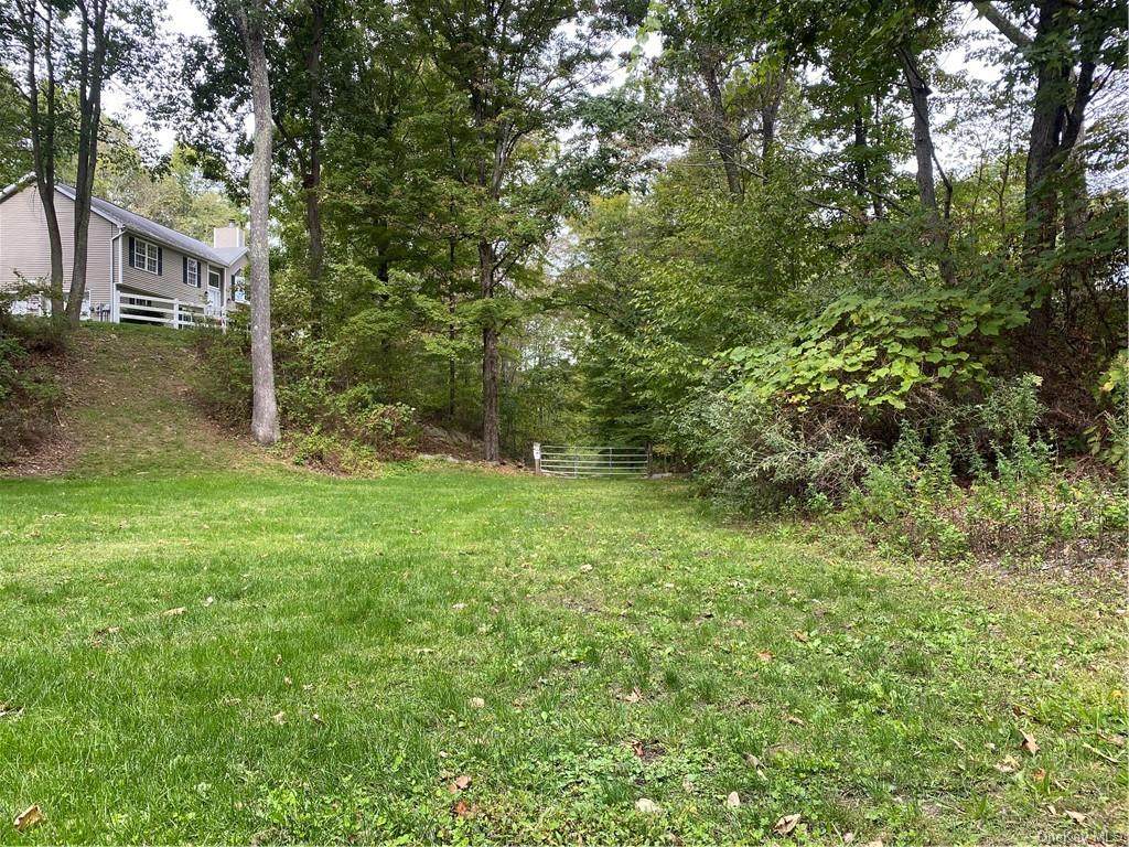 48 Drovers Lane - Photo 1