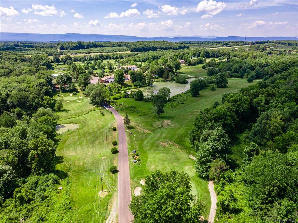 219 Plattekill Ardonia Road - Photo 1
