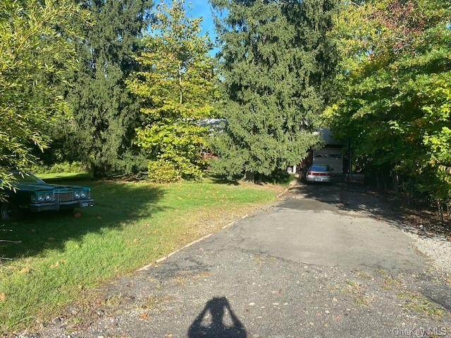 525 Route 303 - Photo 1
