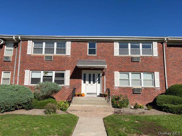 233 Middletown Road - Photo 1