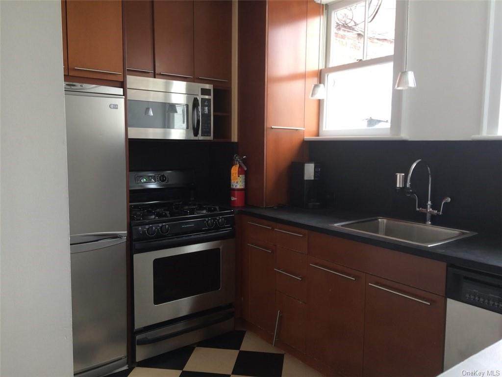 130 Main Street - Photo 1