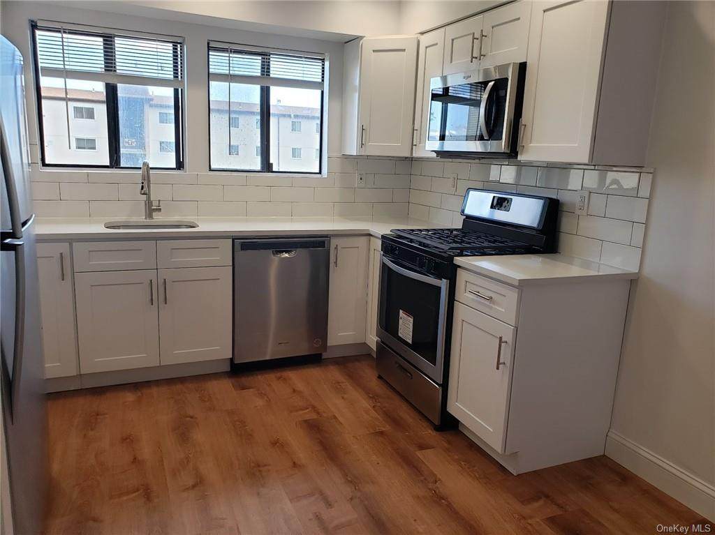 214 Concord Lane - Photo 1