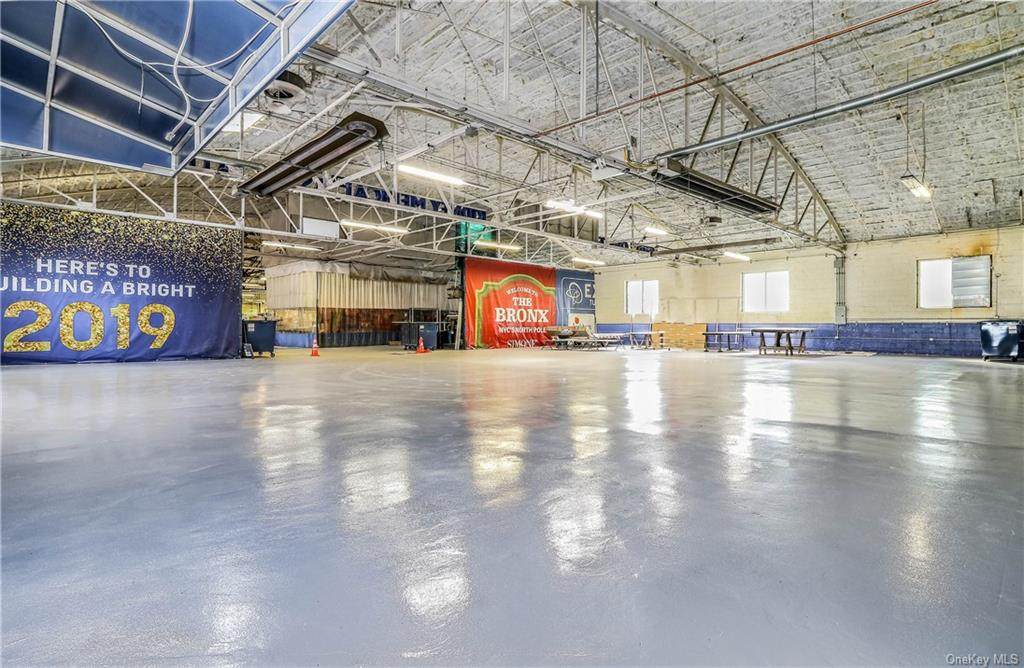925 Saw Mill River Road - Photo 1