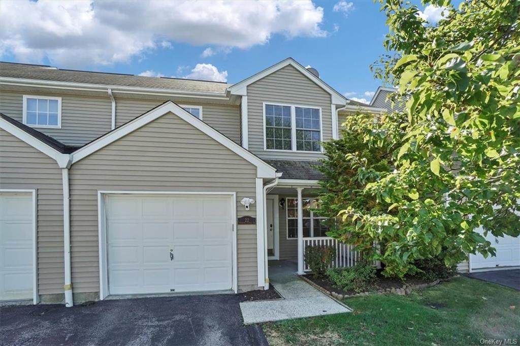 22 Sparrow Ridge Road - Photo 1