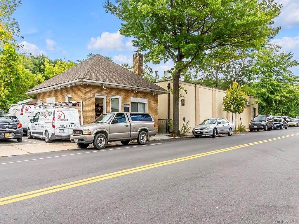 135-137 Columbus Avenue - Photo 1