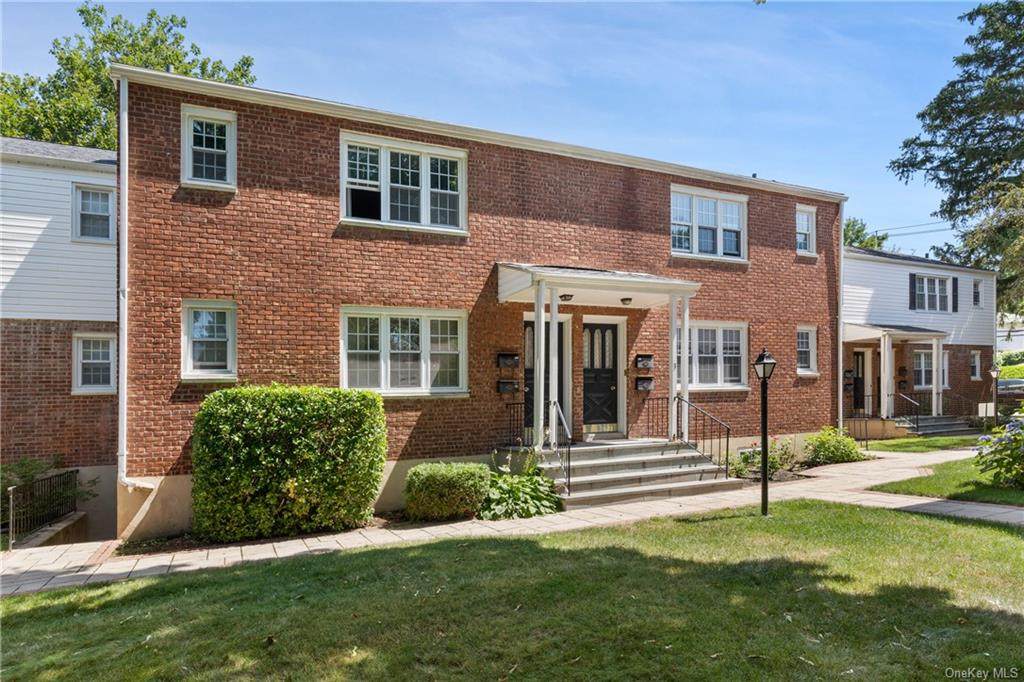 51 Cross Street - Photo 1