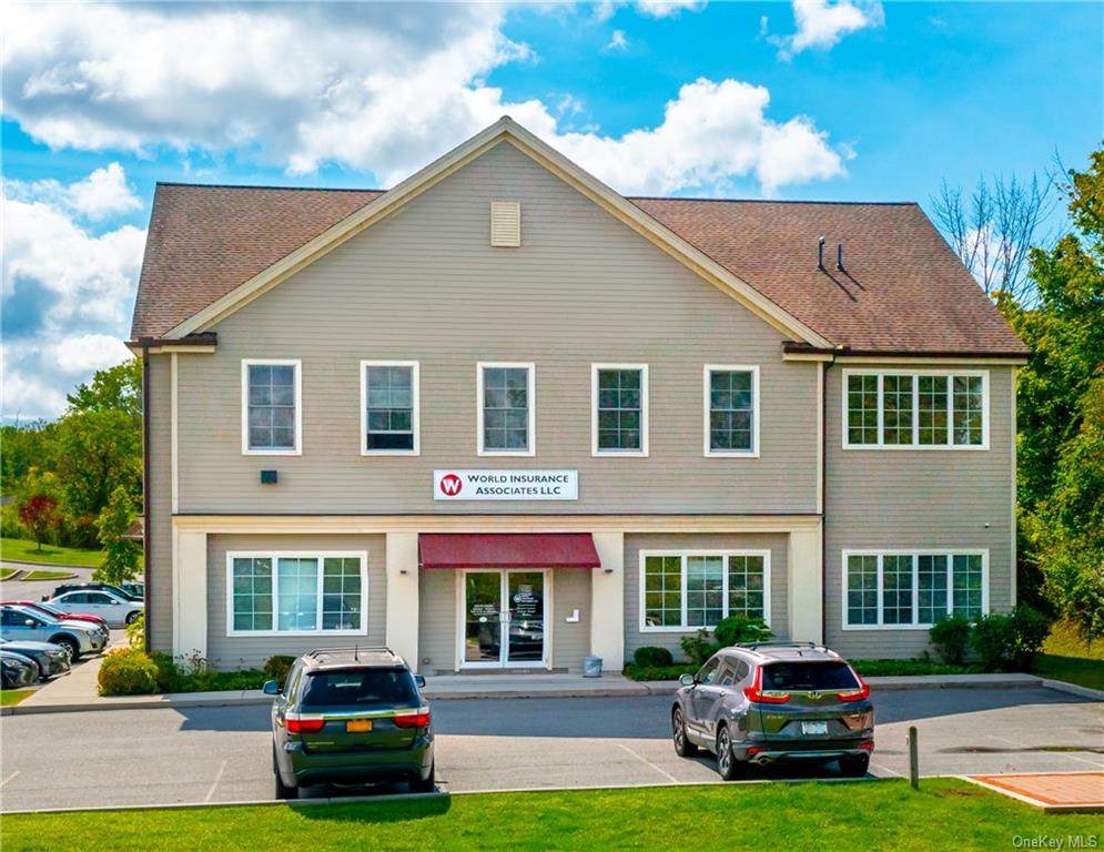 3 Starr Ridge Road - Photo 1