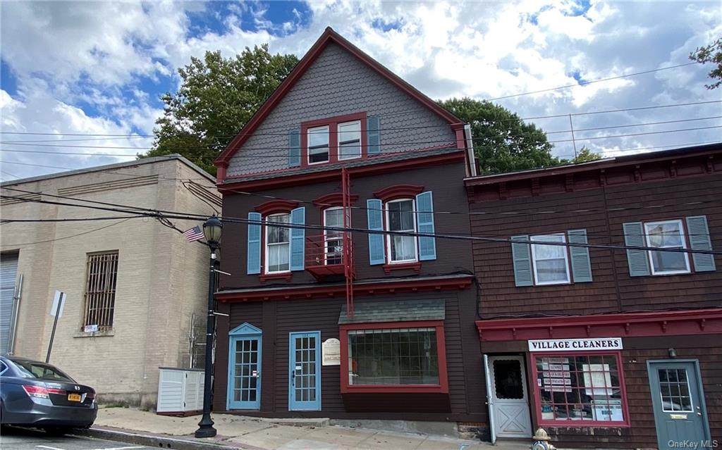 139-141 Southside Avenue - Photo 1