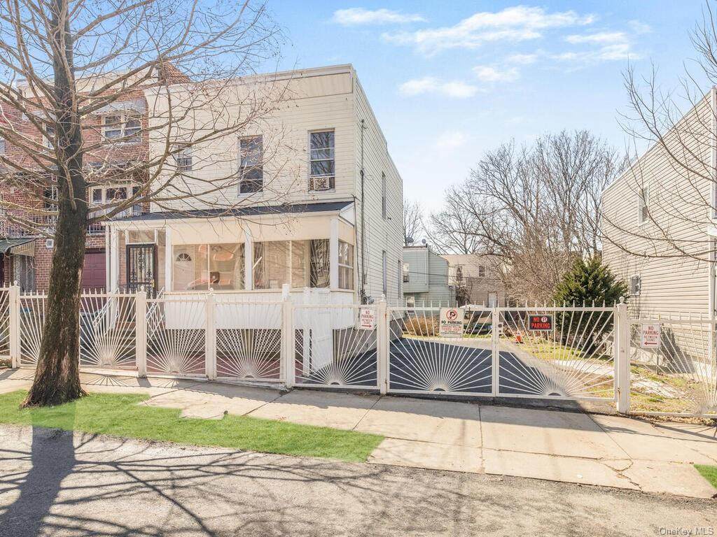 858 223rd Street - Photo 1
