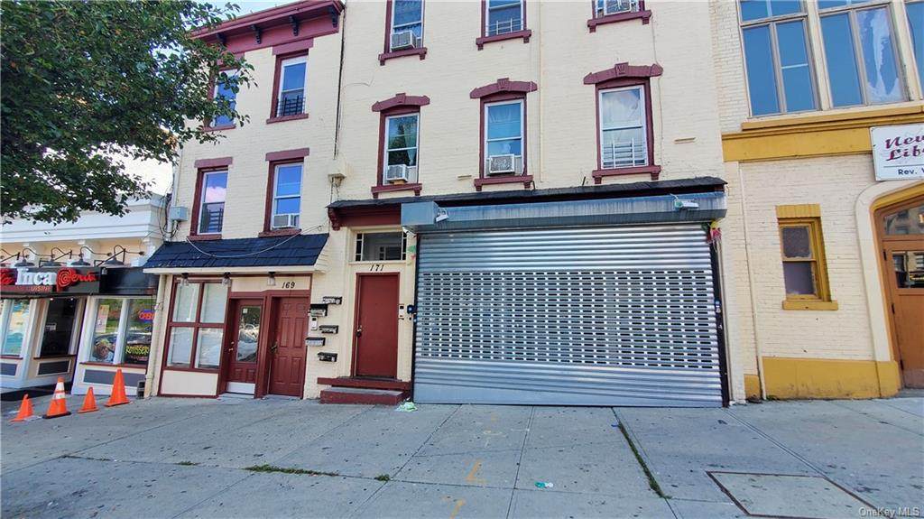 169 Broadway - Photo 1