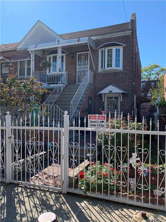 4147 Ely Avenue - Photo 1