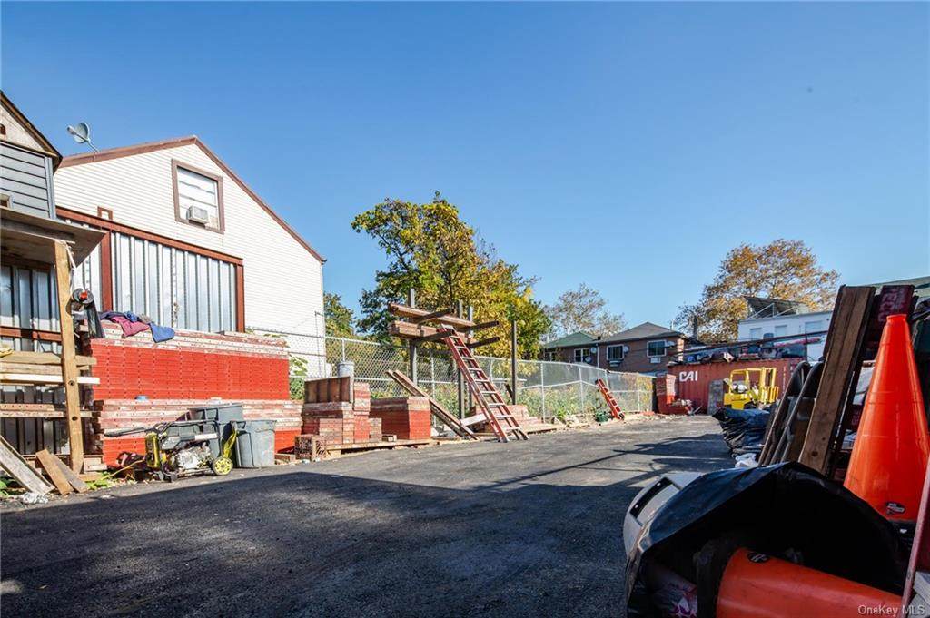 281 New Jersey Avenue - Photo 1