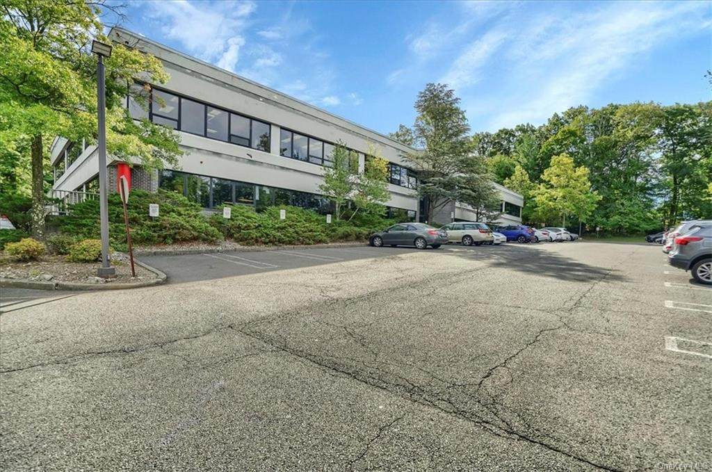 26 Firemens Memorial Drive - Photo 1