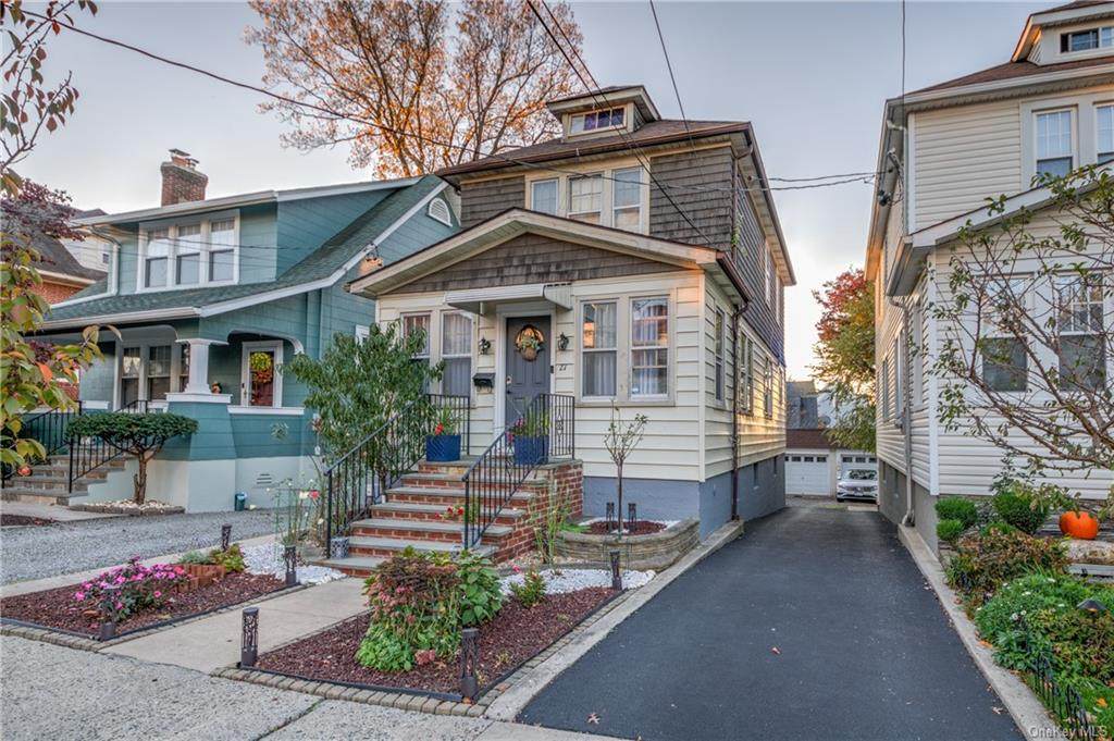 27 Lee Avenue - Photo 1