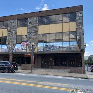 123 Pike Street - Photo 1