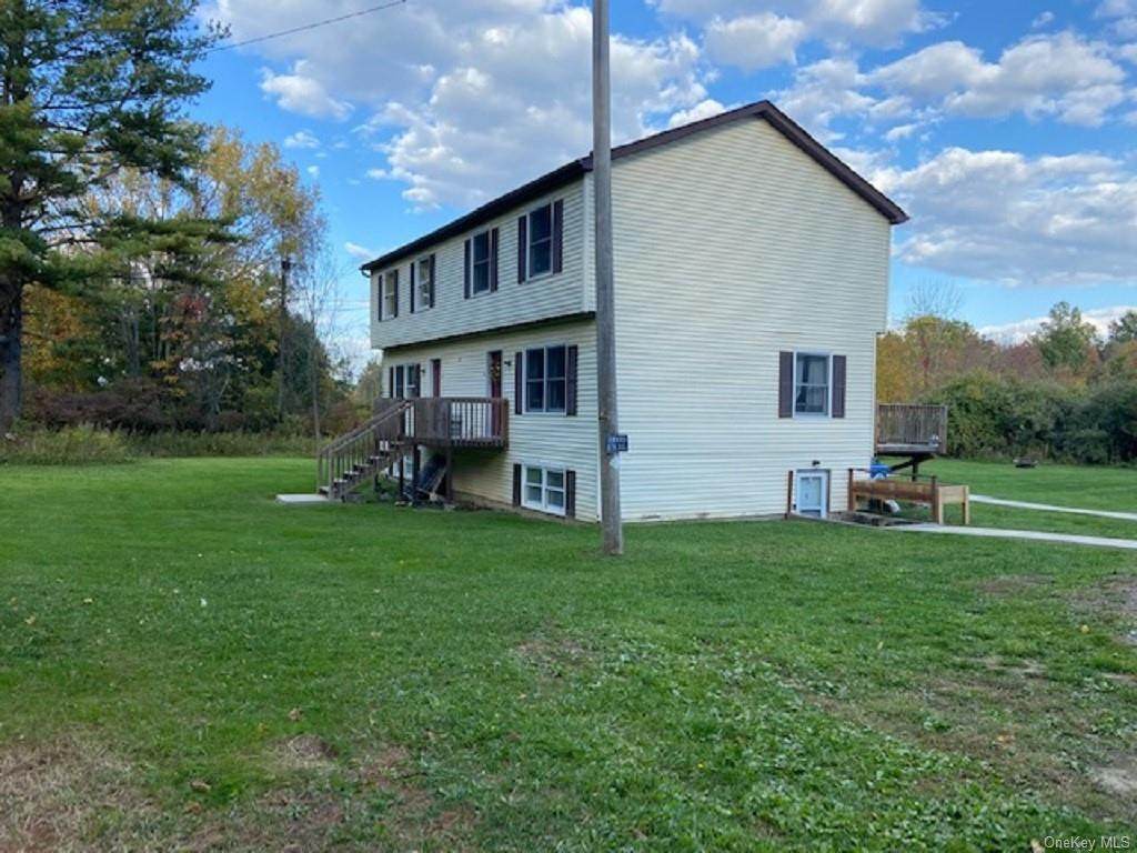 611 Sand Hill Road - Photo 1