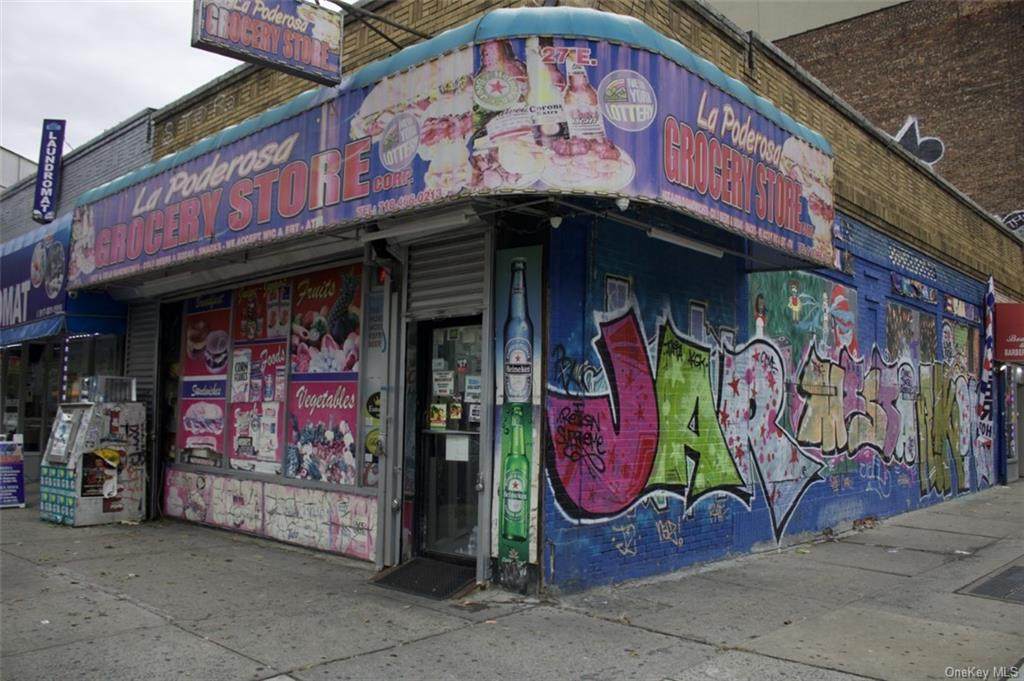27 175th Street - Photo 1