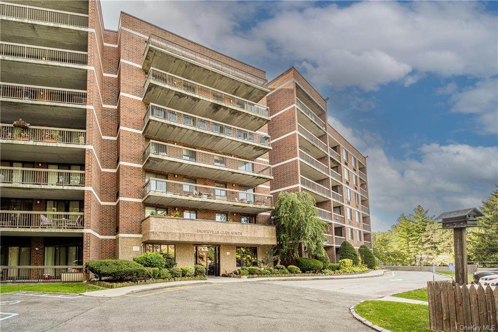 1374 Midland Avenue - Photo 1