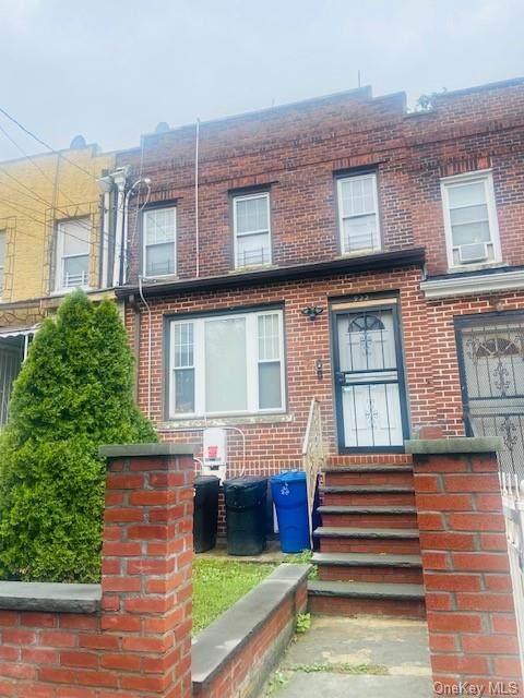 922 221st Street - Photo 1