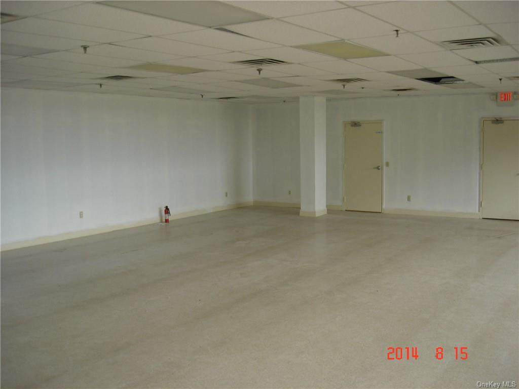 280 Route 211 - Photo 1