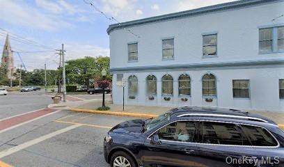 1 Main Street - Photo 1