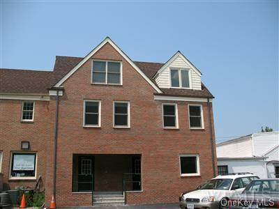 45 Greeley Avenue - Photo 1