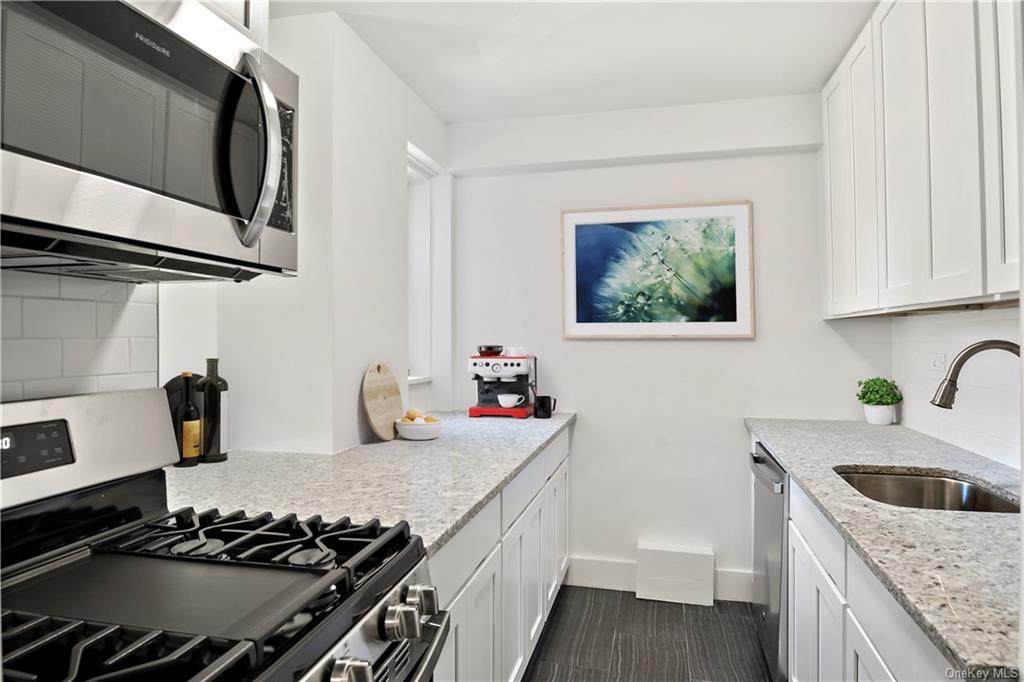12205 Flatlands Avenue - Photo 1