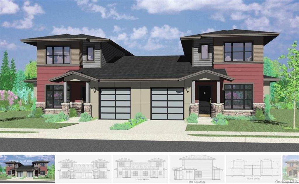 14-16 Plattekill Road - Photo 1