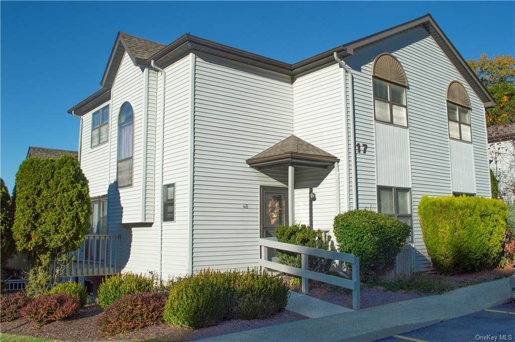 48 Natalie Court - Photo 1