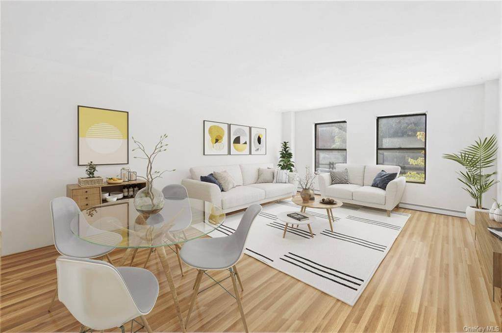 120 Manhattan Avenue - Photo 1