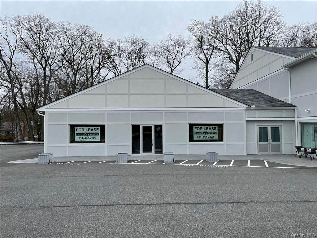 1483 Weaver Street - Photo 1