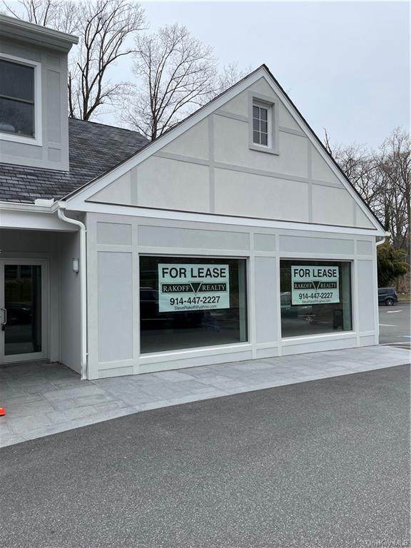 1515 Weaver Street - Photo 1