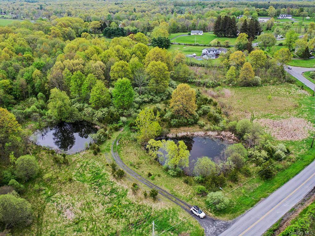 1 Burlingham Road - Photo 1