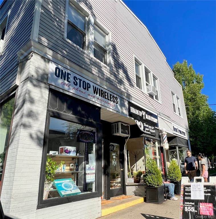 221 Main Street - Photo 1