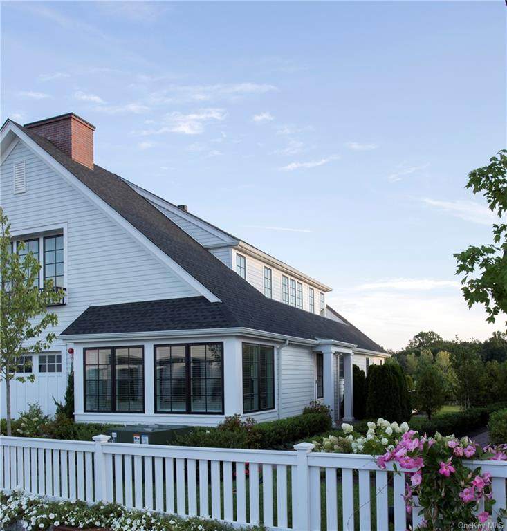 8 Mulberry Court - Photo 1