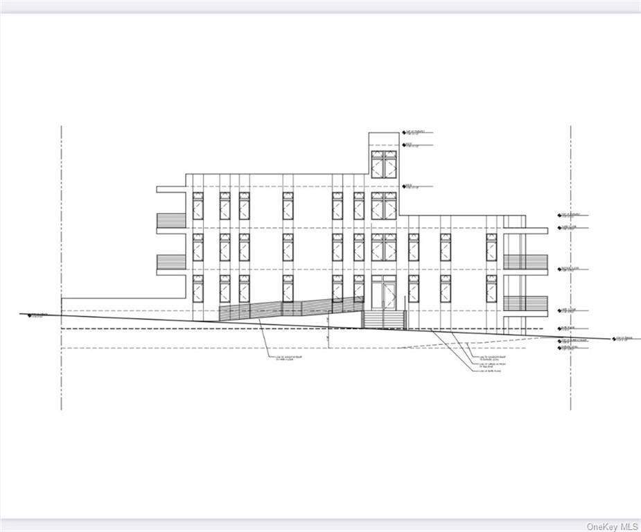812-814 214th Street - Photo 1