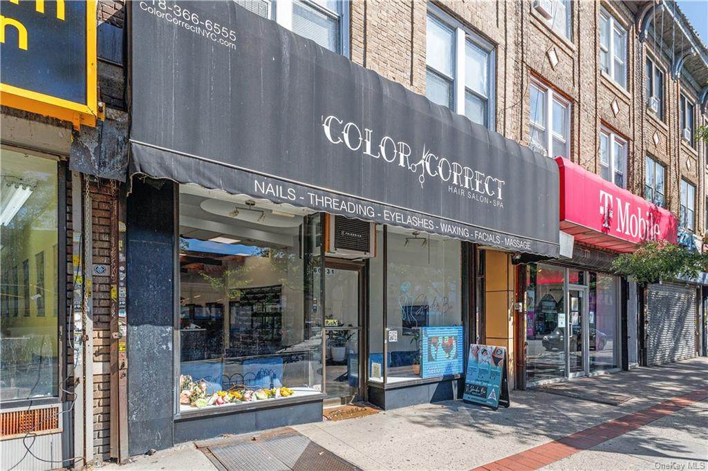 6031 Myrtle Avenue - Photo 1
