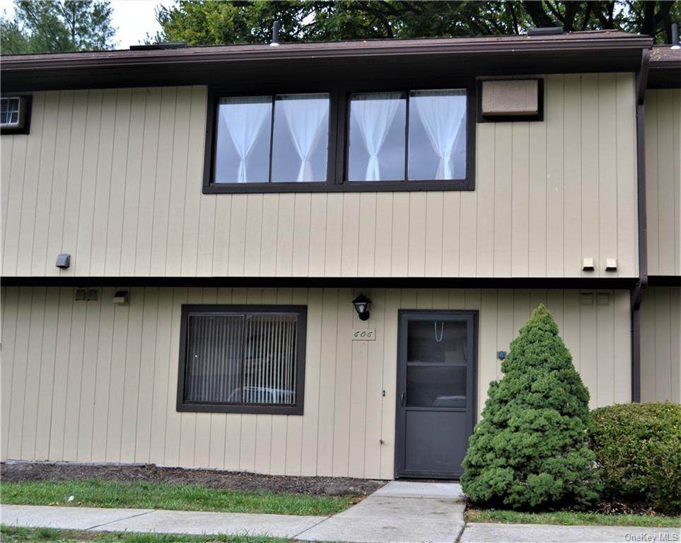 606 Chelsea Cove - Photo 1