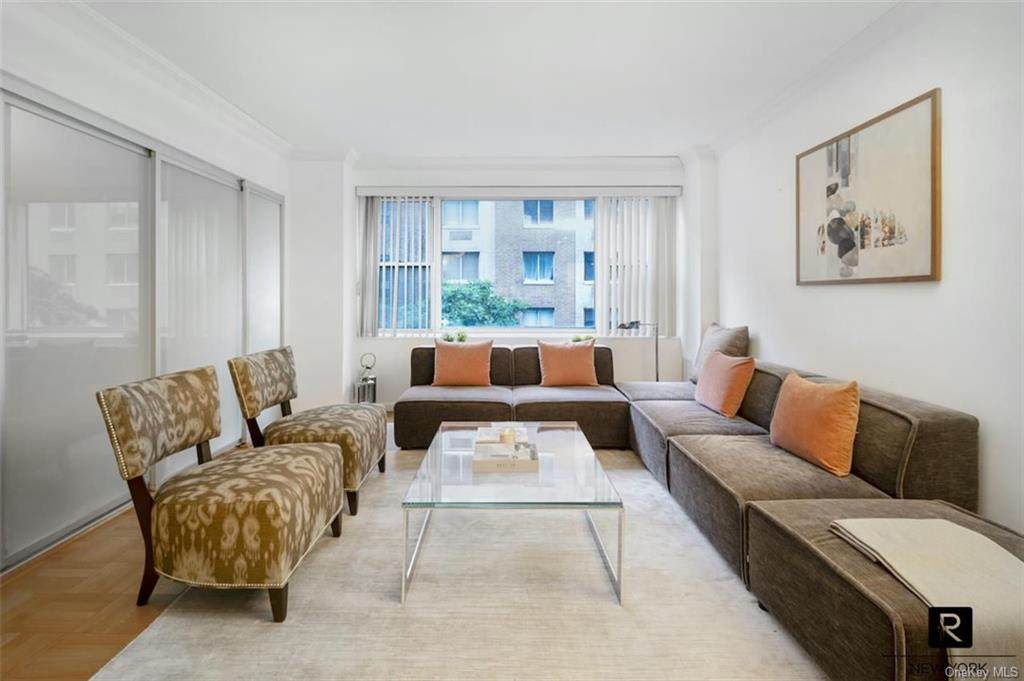 340 E 64th Street - Photo 1