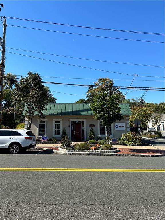 91 South Main Street - Photo 1