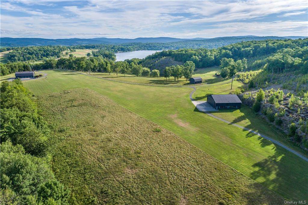 181 Golf Course Road - Photo 1