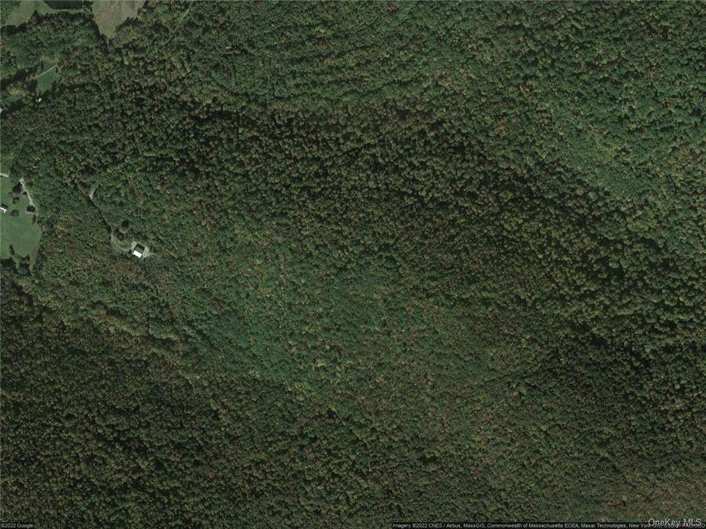 850 Green Hollow Rd, Berlin, Ny 12022 - Photo 1