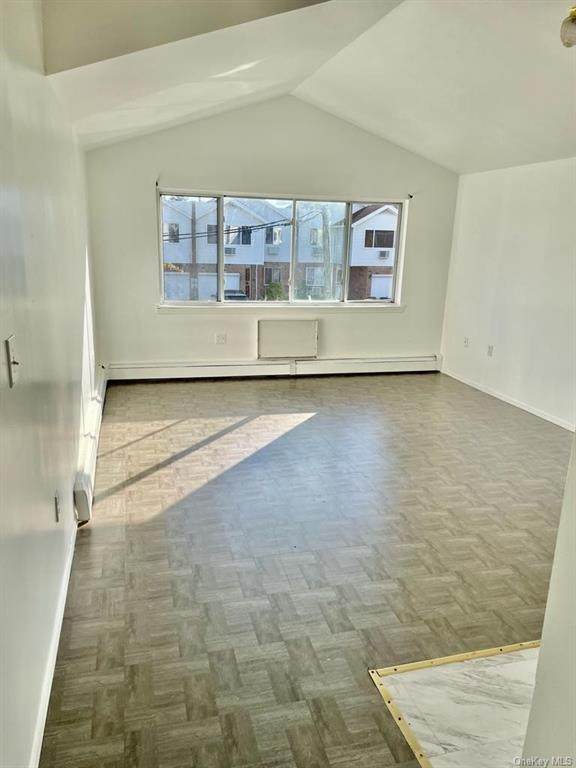 317 Torry Avenue - Photo 1