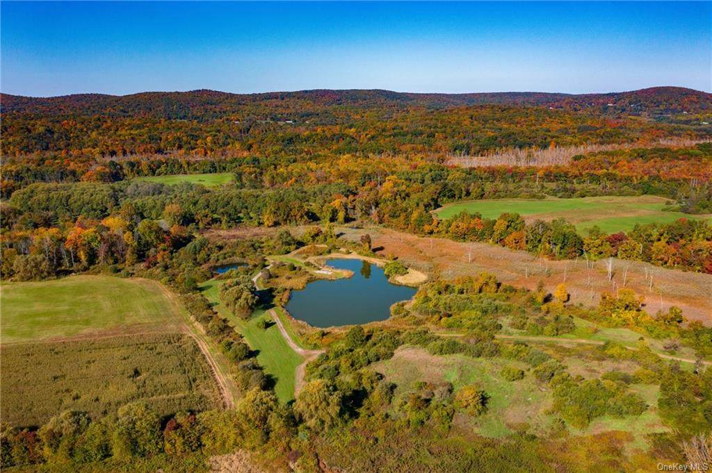 225 Route 22 - Photo 1